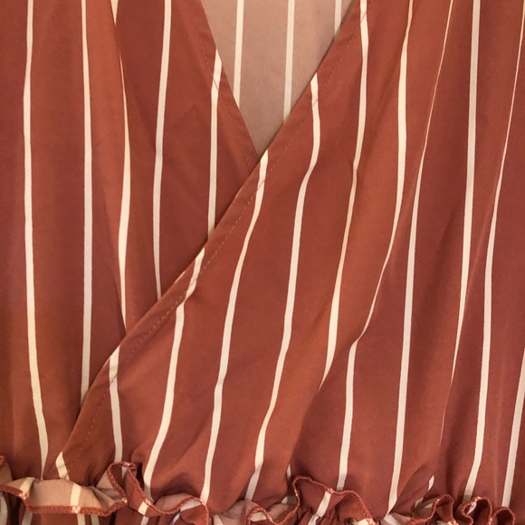 Shein blouses (2) - Picture 8 of 8